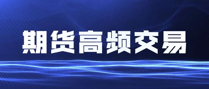 扳龙附凤网