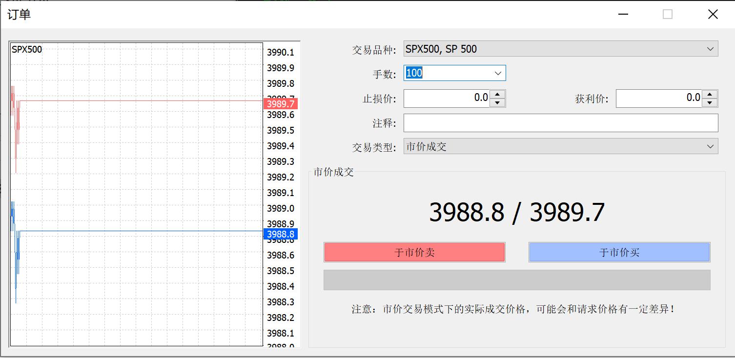 宛新平：昂扬“徽骆驼”，开启新征程