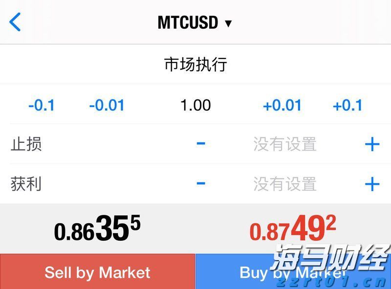 黔西南州举办“6·14信用记录关爱日”政银企对接会