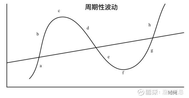 C909，飞得更高更远——累计运营700余条航线，运送旅客超2400万人次