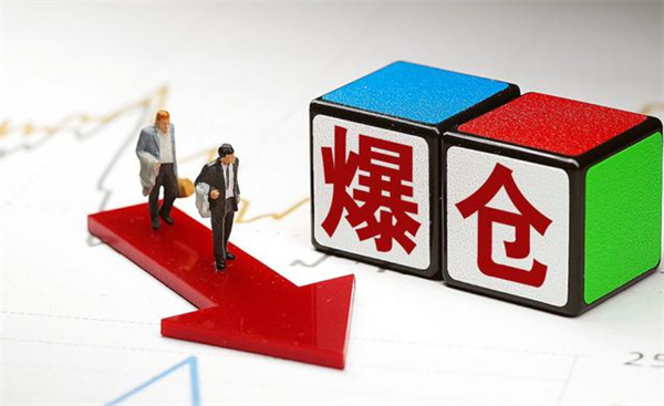 一体化全自动净水器工作原理