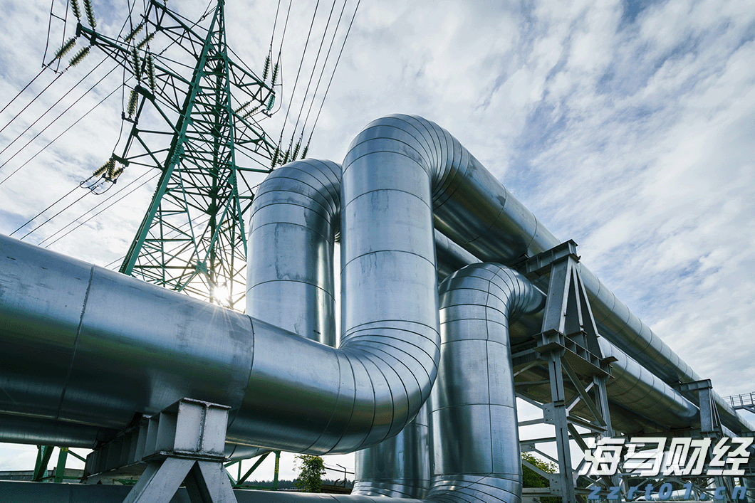 广东省市场监管局加强燃气用品安全隐患排查整治