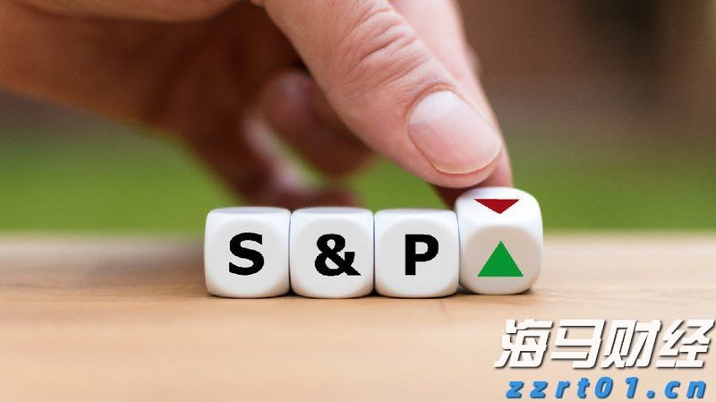 包装公司废水处理流程及方案(包装厂生产加工废水怎么处理)
